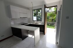 Radiance @ Bukit Timah (D21), Terrace #410177181